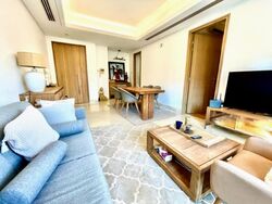 St. Martin Residence (D10), Condominium #576162691